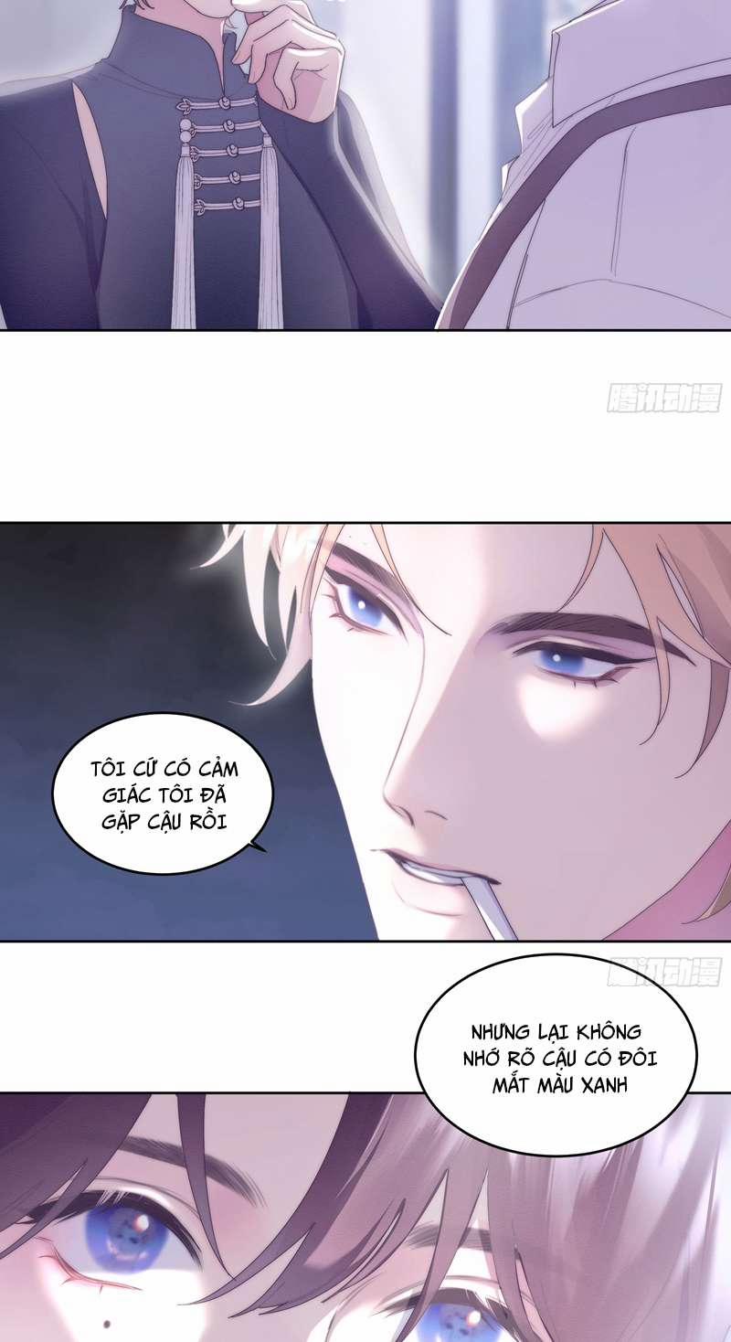 Mời Nhập Mật Mã Kích Hoạt 3 trang 37