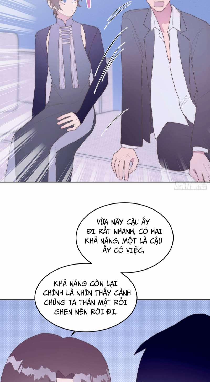 Mời Nhập Mật Mã Kích Hoạt 3 trang 8