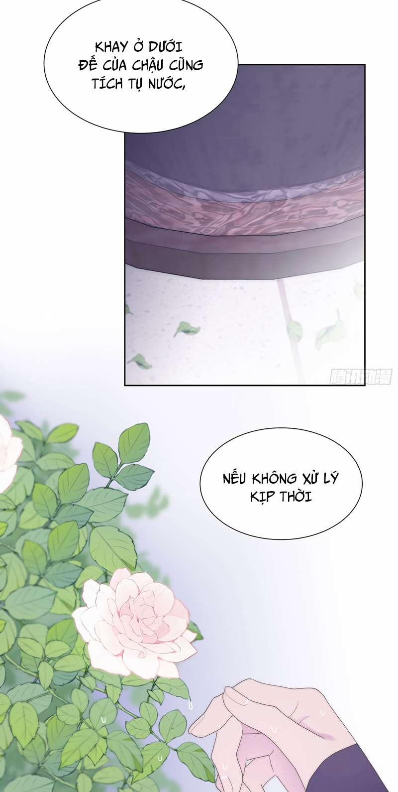 Mời Nhập Mật Mã Kích Hoạt 4 trang 16