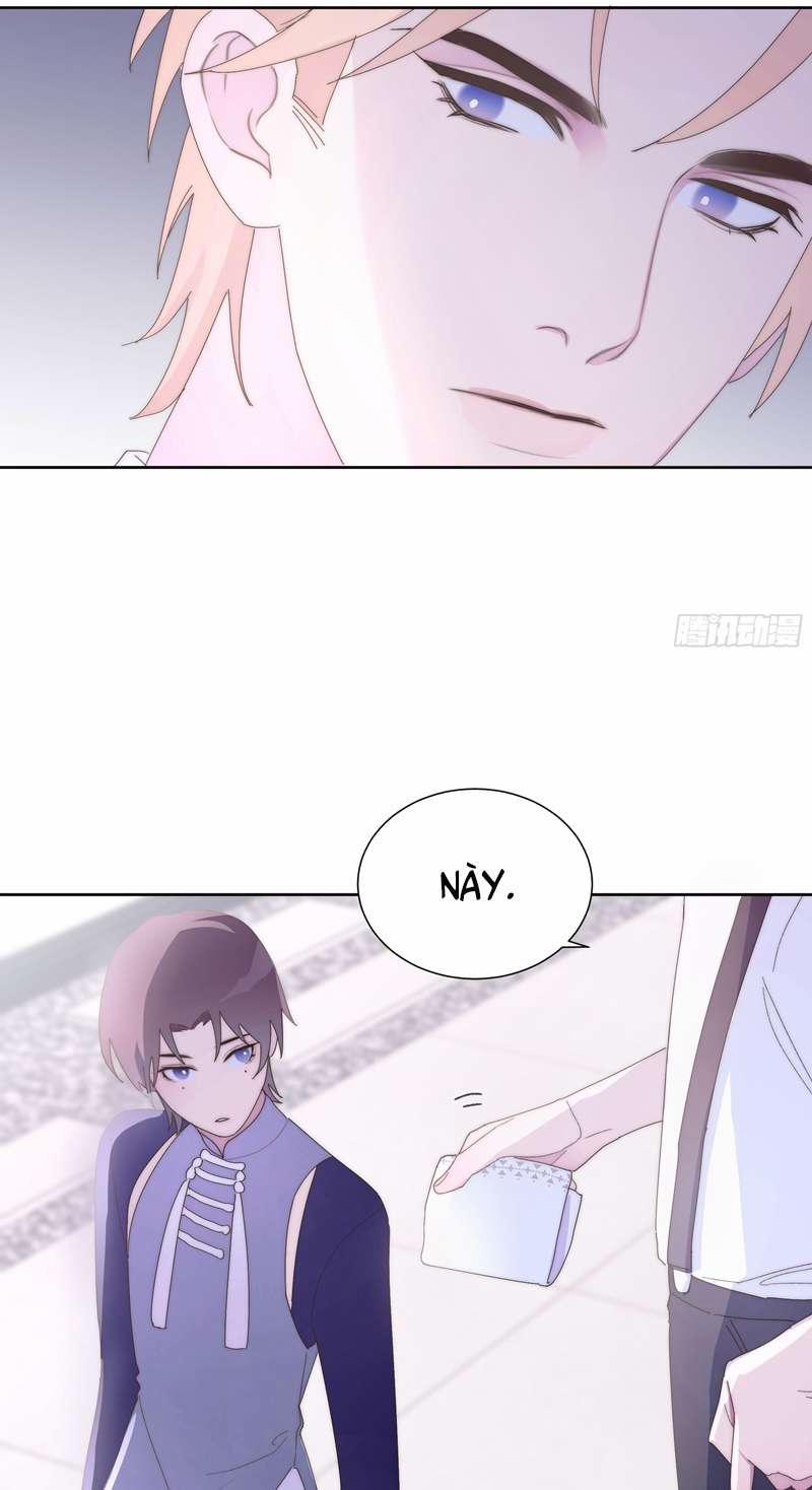 Mời Nhập Mật Mã Kích Hoạt 4 trang 18