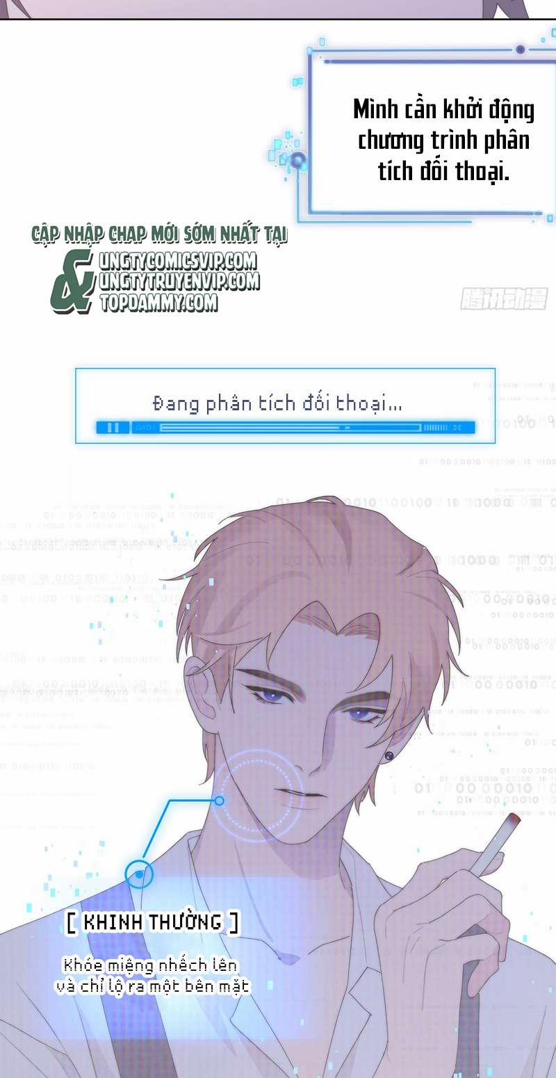 Mời Nhập Mật Mã Kích Hoạt 4 trang 2