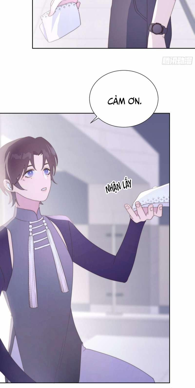 Mời Nhập Mật Mã Kích Hoạt 4 trang 20