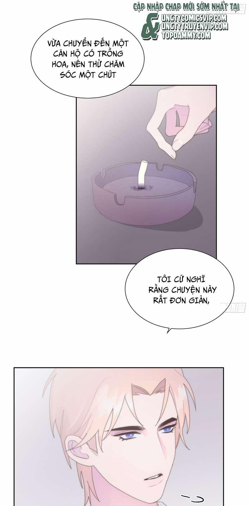 Mời Nhập Mật Mã Kích Hoạt 4 trang 23