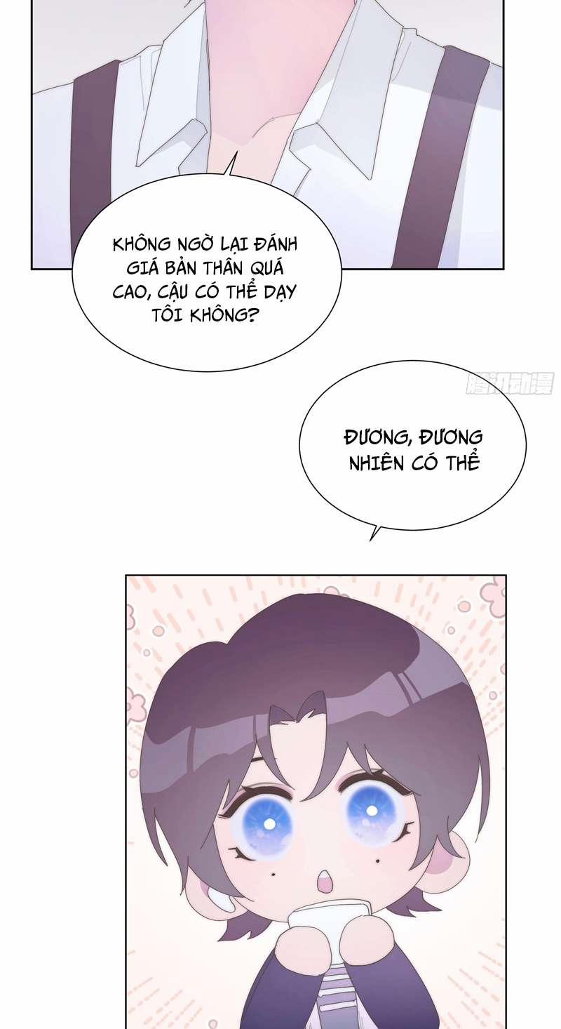 Mời Nhập Mật Mã Kích Hoạt 4 trang 24