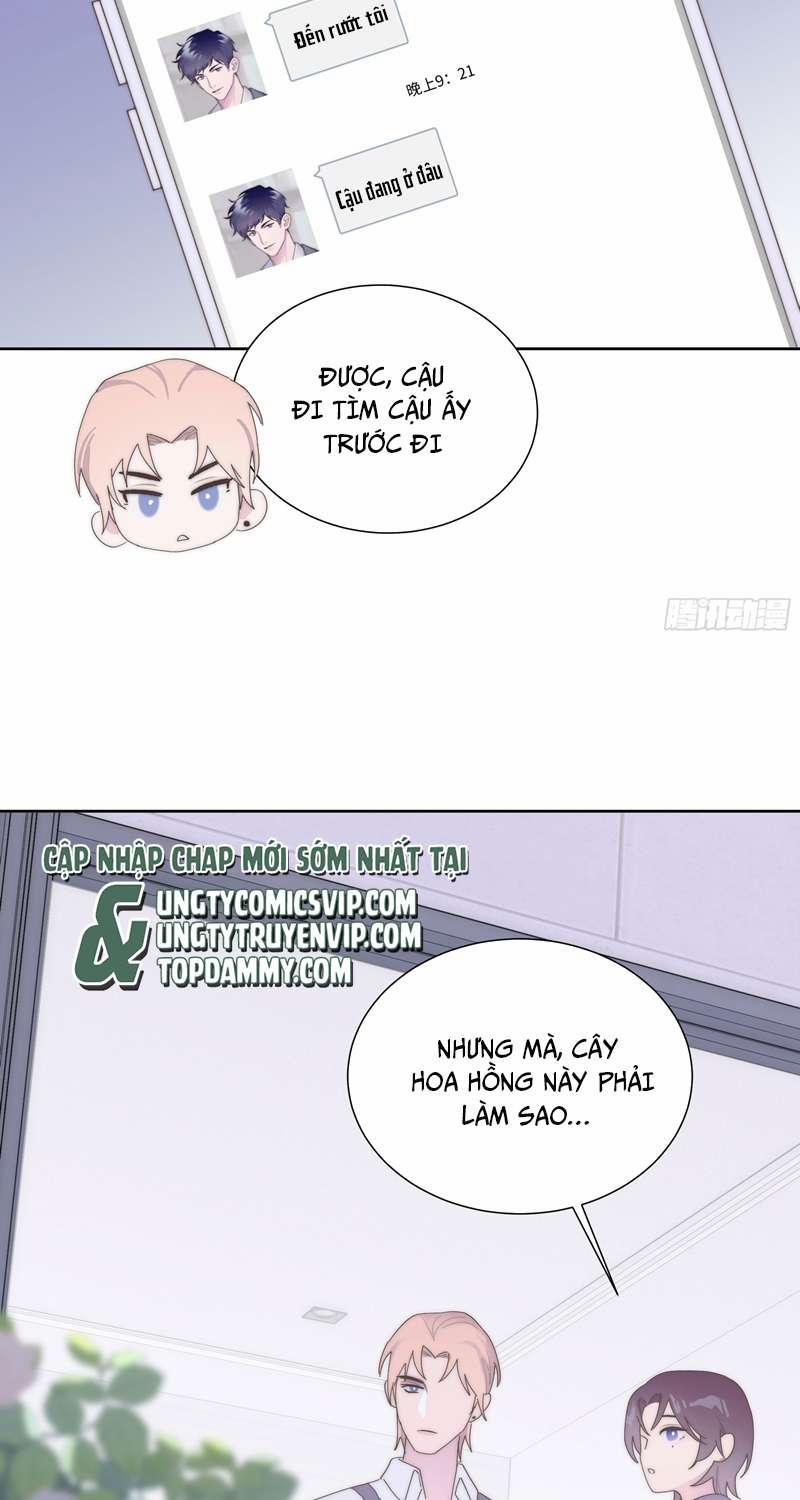 Mời Nhập Mật Mã Kích Hoạt 4 trang 28