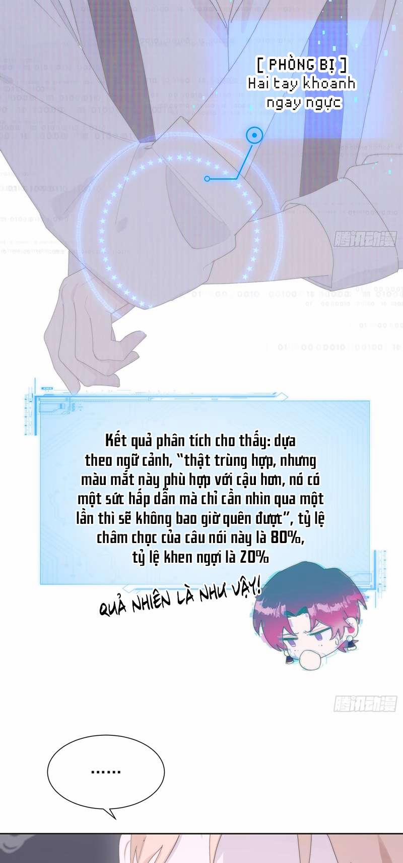 Mời Nhập Mật Mã Kích Hoạt 4 trang 3