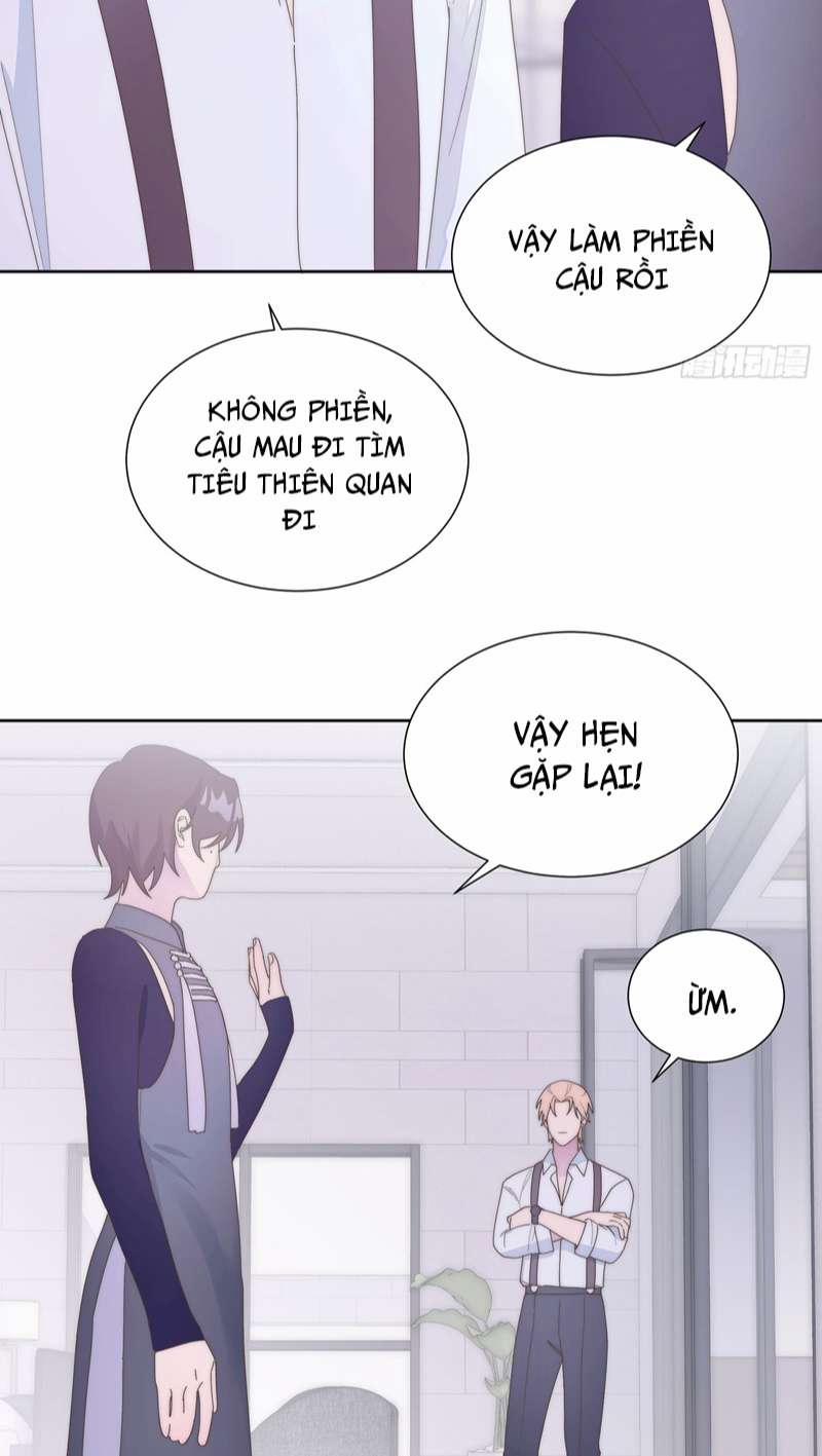 Mời Nhập Mật Mã Kích Hoạt 4 trang 31