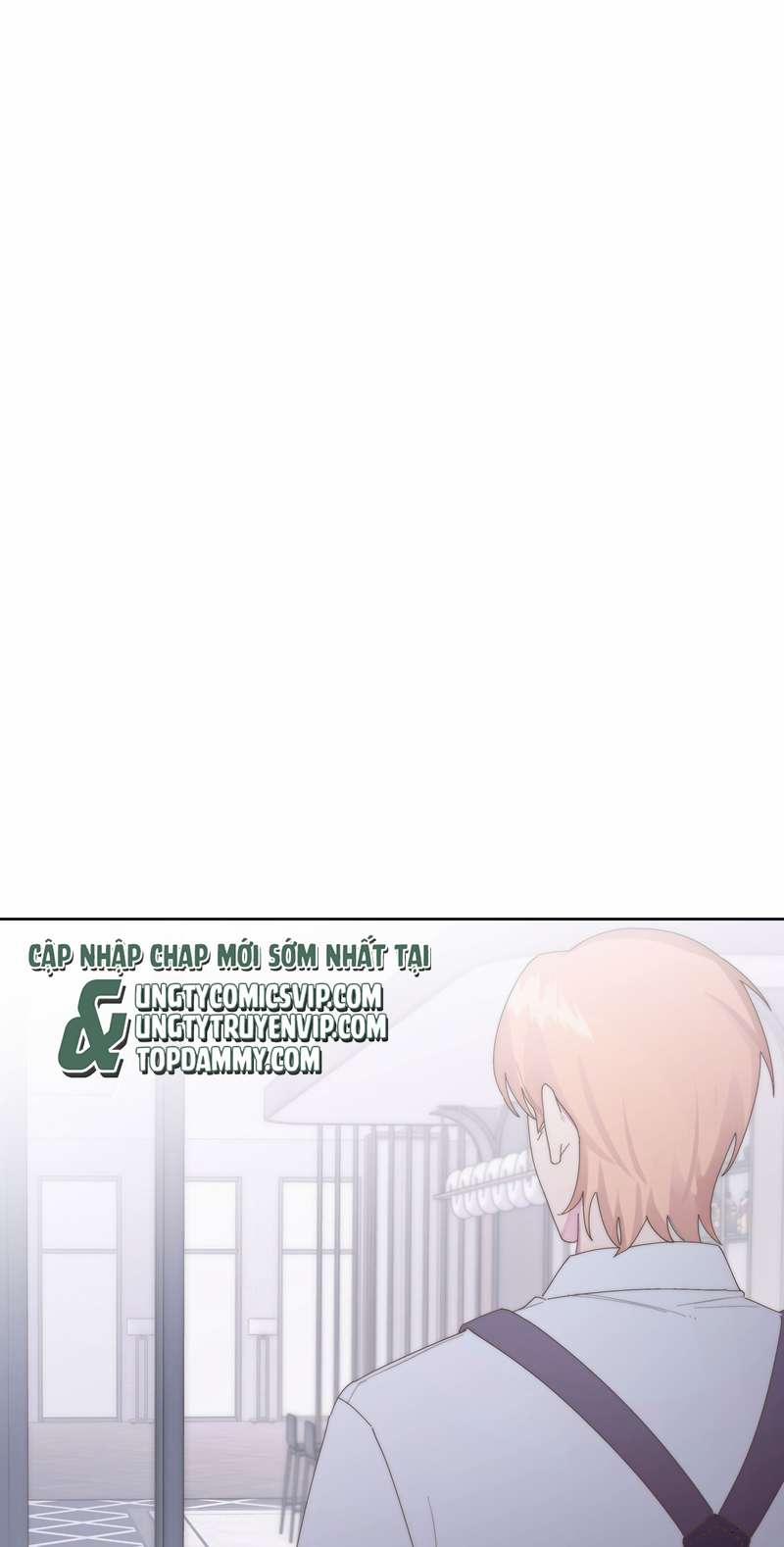 Mời Nhập Mật Mã Kích Hoạt 4 trang 36