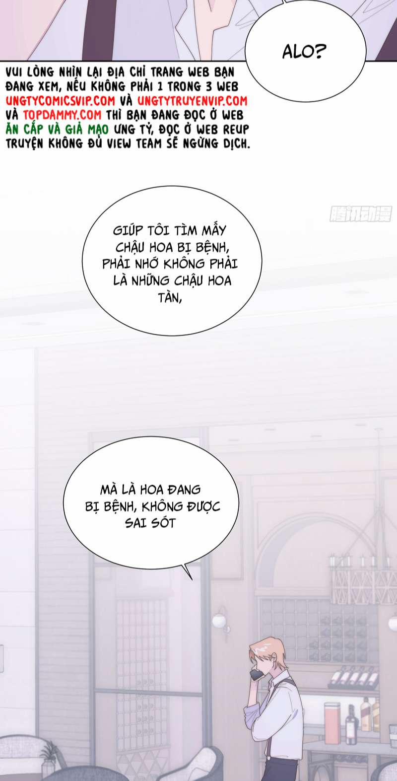 Mời Nhập Mật Mã Kích Hoạt 4 trang 38