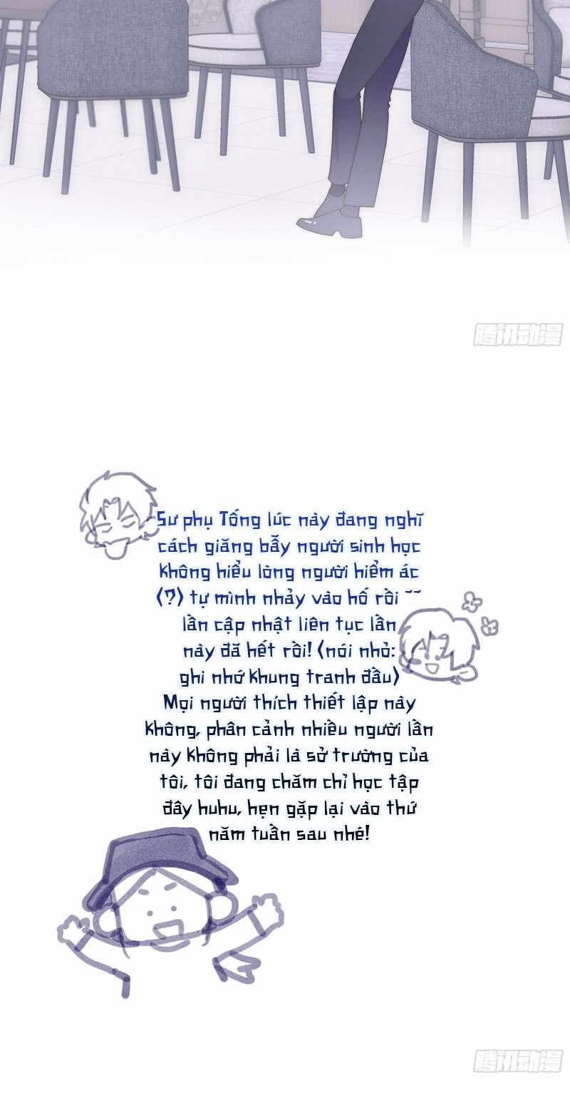 Mời Nhập Mật Mã Kích Hoạt 4 trang 39