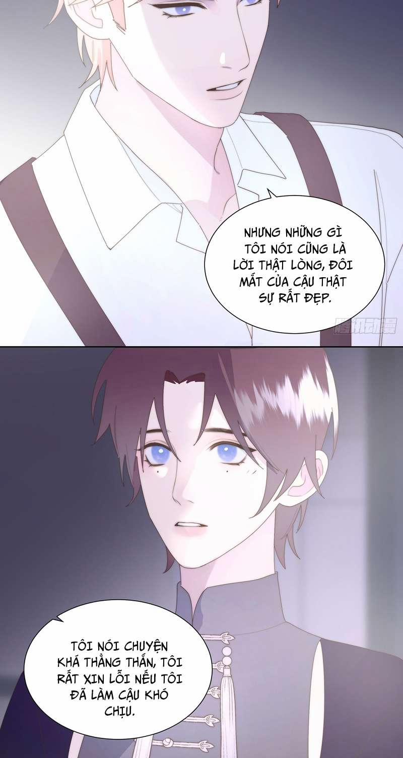 Mời Nhập Mật Mã Kích Hoạt 4 trang 8