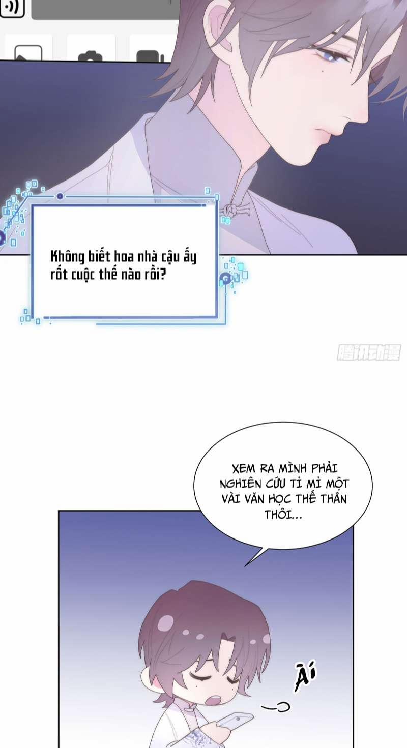 Mời Nhập Mật Mã Kích Hoạt 5 trang 16