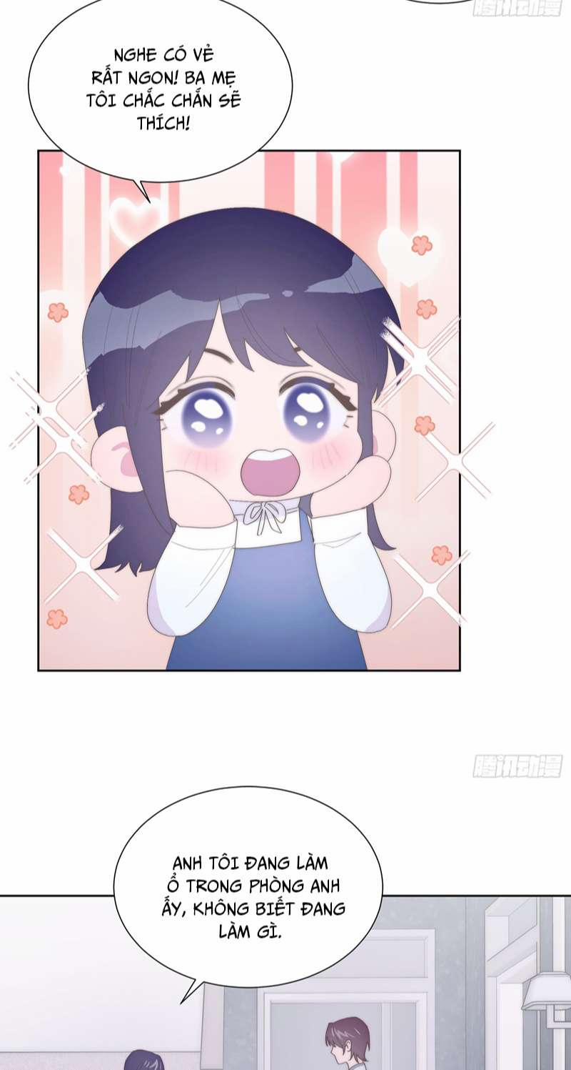 Mời Nhập Mật Mã Kích Hoạt 5 trang 23