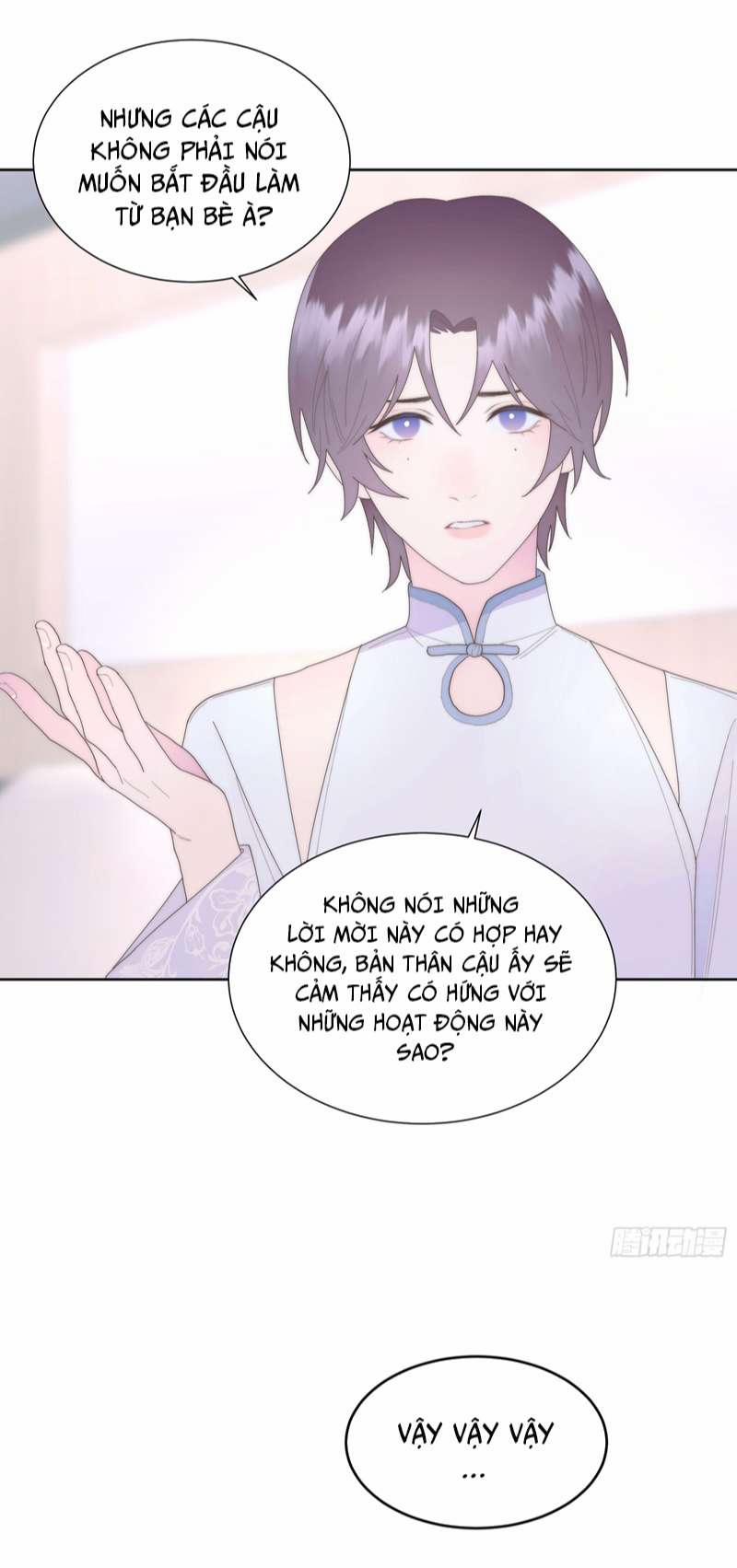 Mời Nhập Mật Mã Kích Hoạt 5 trang 29