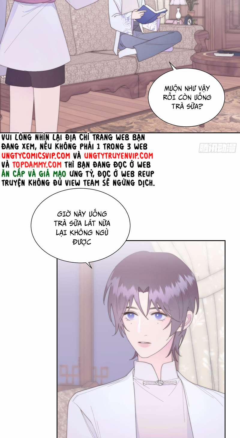 Mời Nhập Mật Mã Kích Hoạt 5 trang 3