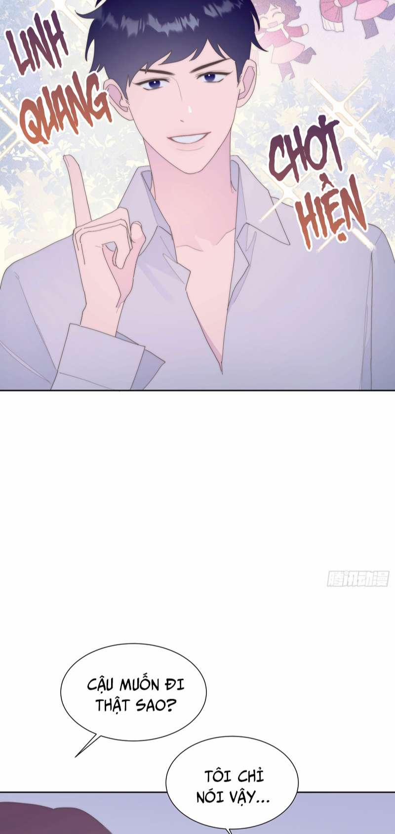 Mời Nhập Mật Mã Kích Hoạt 5 trang 33