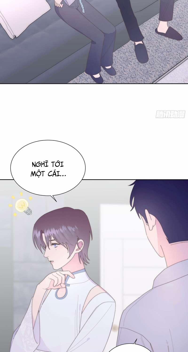 Mời Nhập Mật Mã Kích Hoạt 5 trang 35