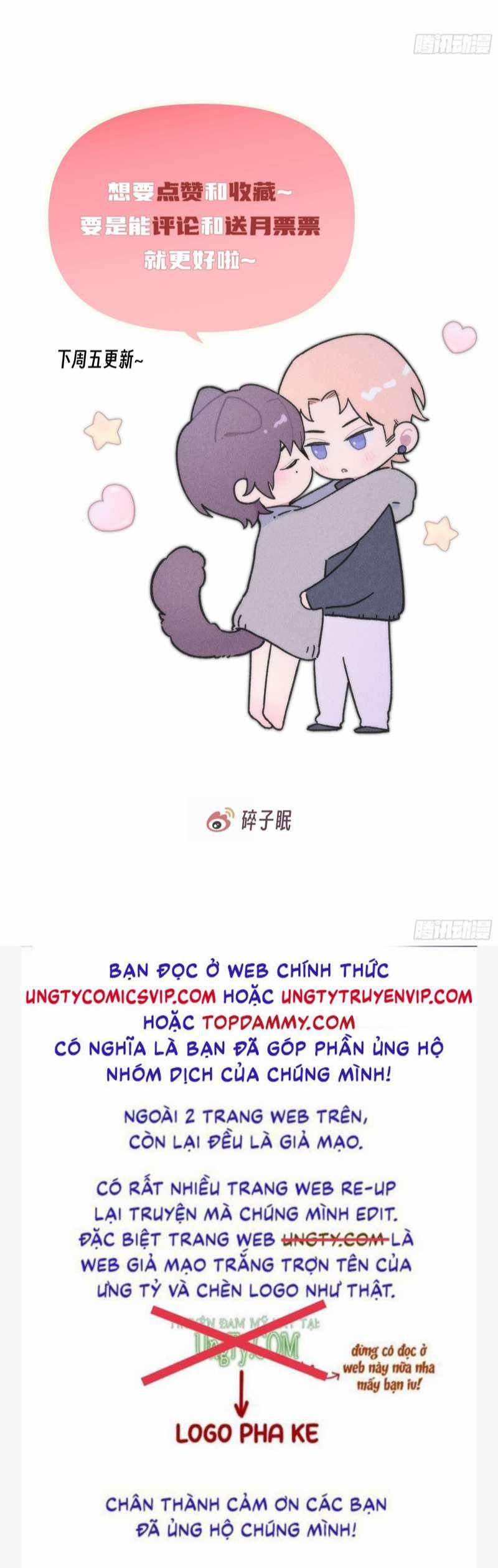 Mời Nhập Mật Mã Kích Hoạt 5 trang 39