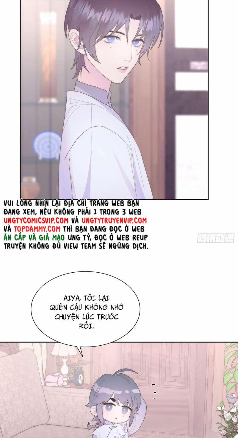 Mời Nhập Mật Mã Kích Hoạt 5 trang 7