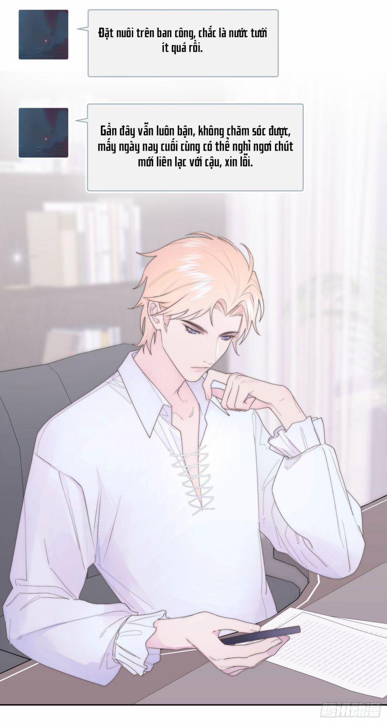 Mời Nhập Mật Mã Kích Hoạt 6 trang 16