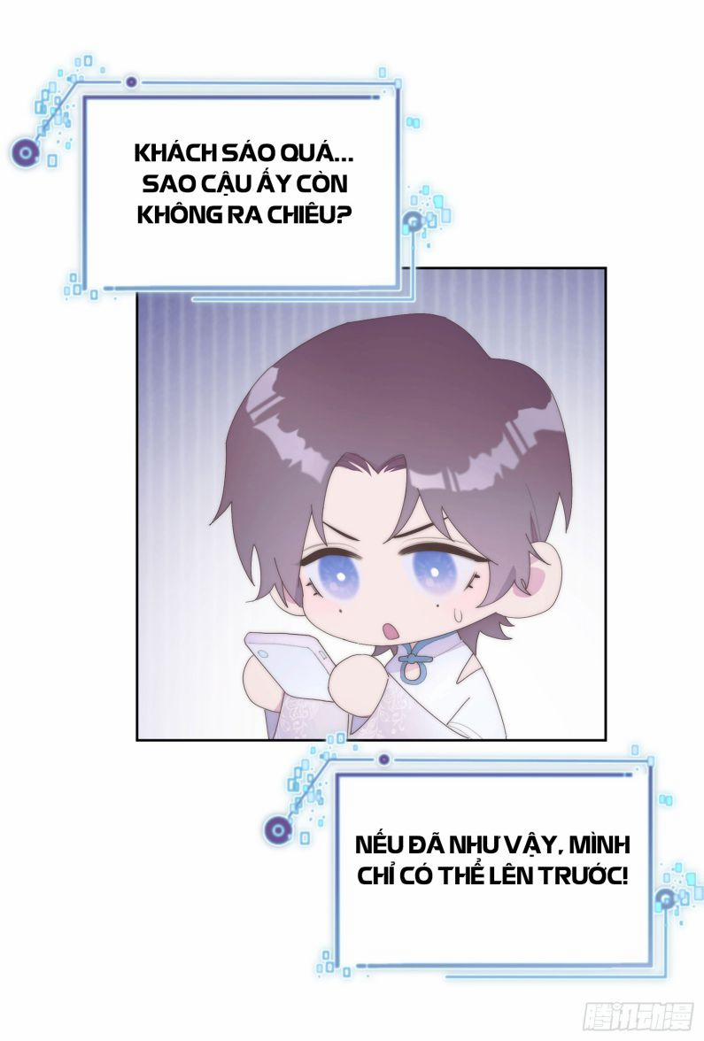 Mời Nhập Mật Mã Kích Hoạt 6 trang 17