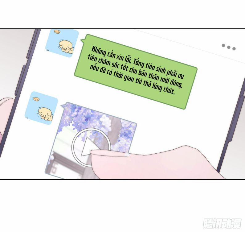 Mời Nhập Mật Mã Kích Hoạt 6 trang 18