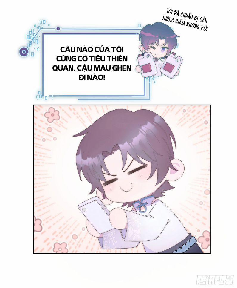 Mời Nhập Mật Mã Kích Hoạt 6 trang 21