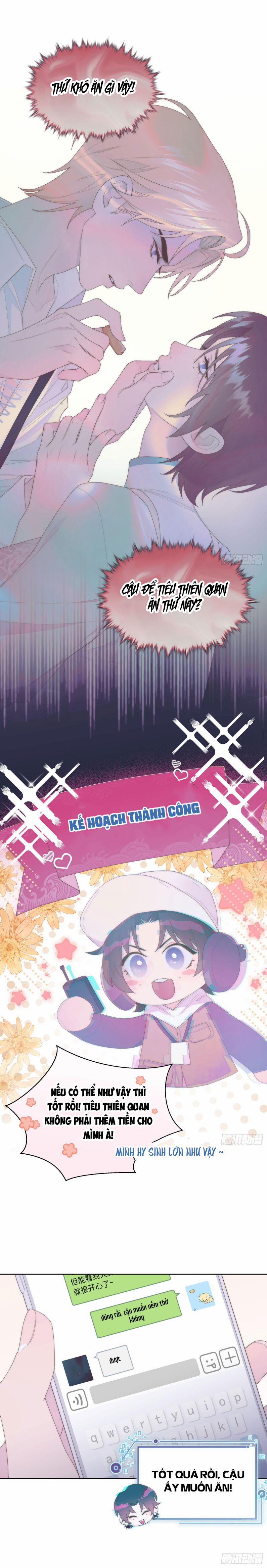 Mời Nhập Mật Mã Kích Hoạt 6 trang 27