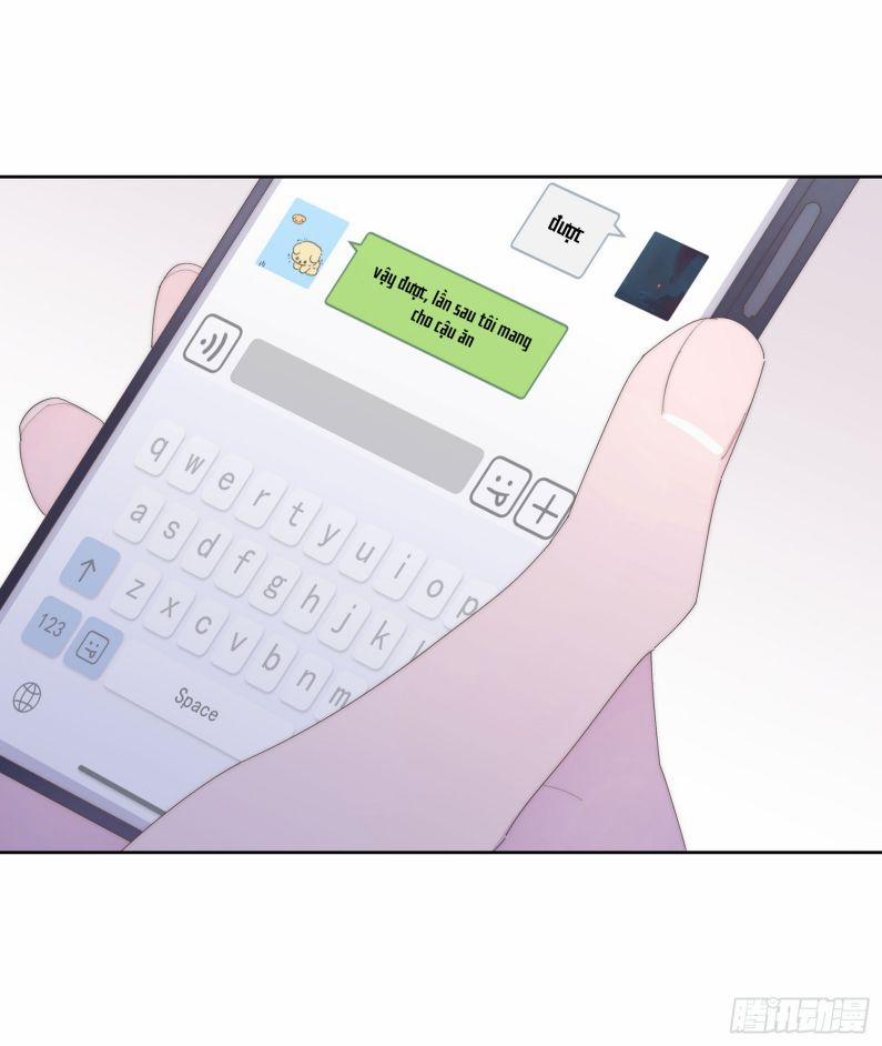 Mời Nhập Mật Mã Kích Hoạt 6 trang 29