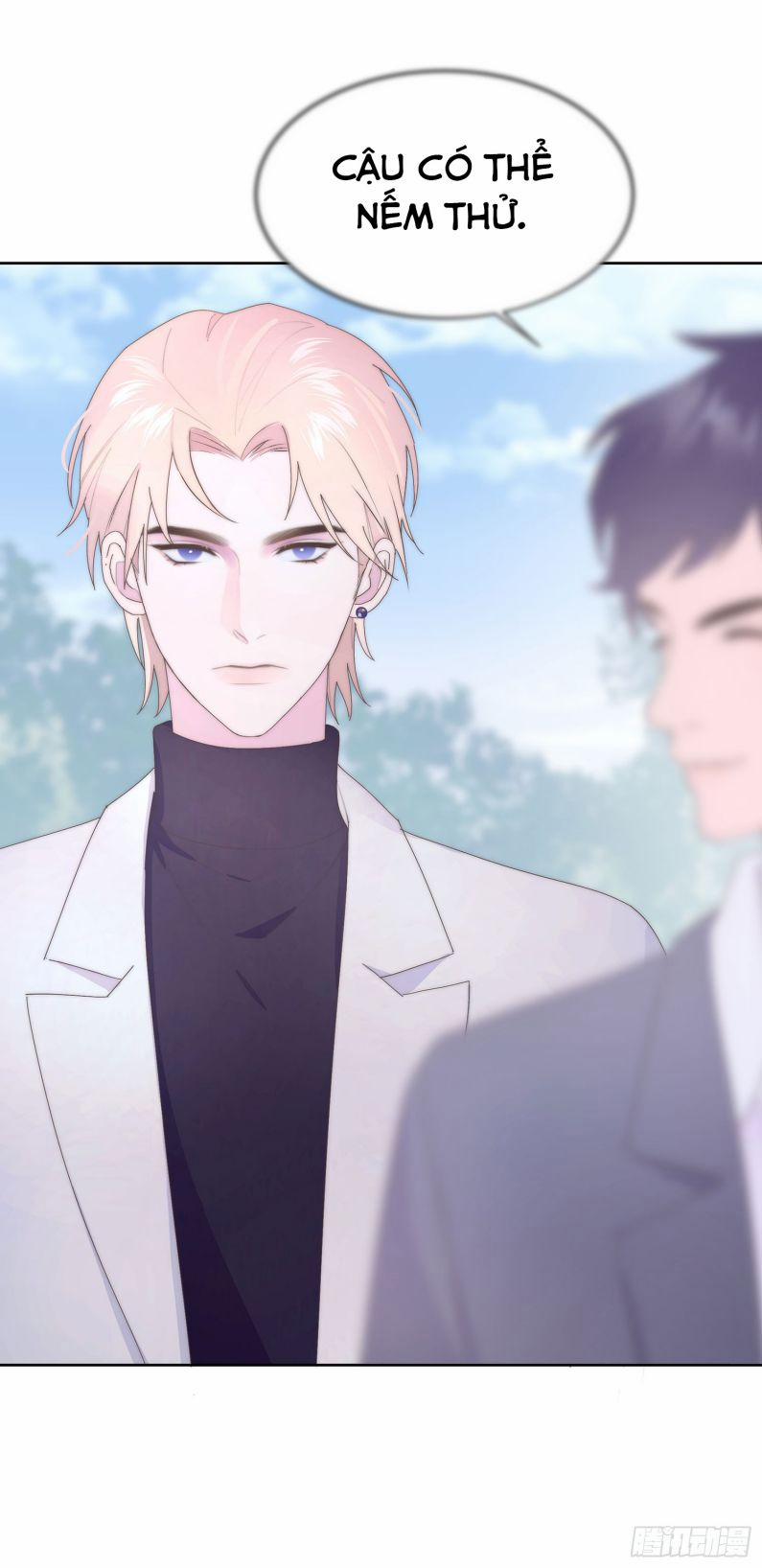 Mời Nhập Mật Mã Kích Hoạt 6 trang 39