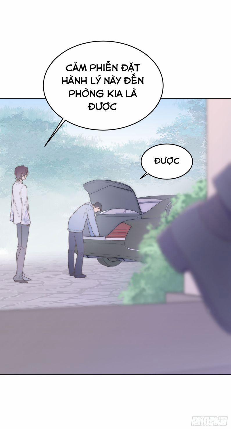 Mời Nhập Mật Mã Kích Hoạt 6 trang 41