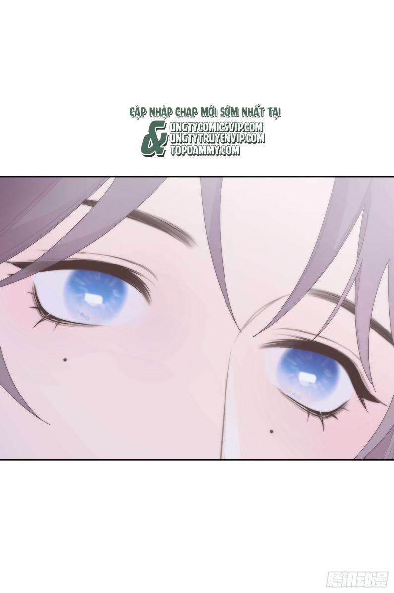 Mời Nhập Mật Mã Kích Hoạt 6 trang 43