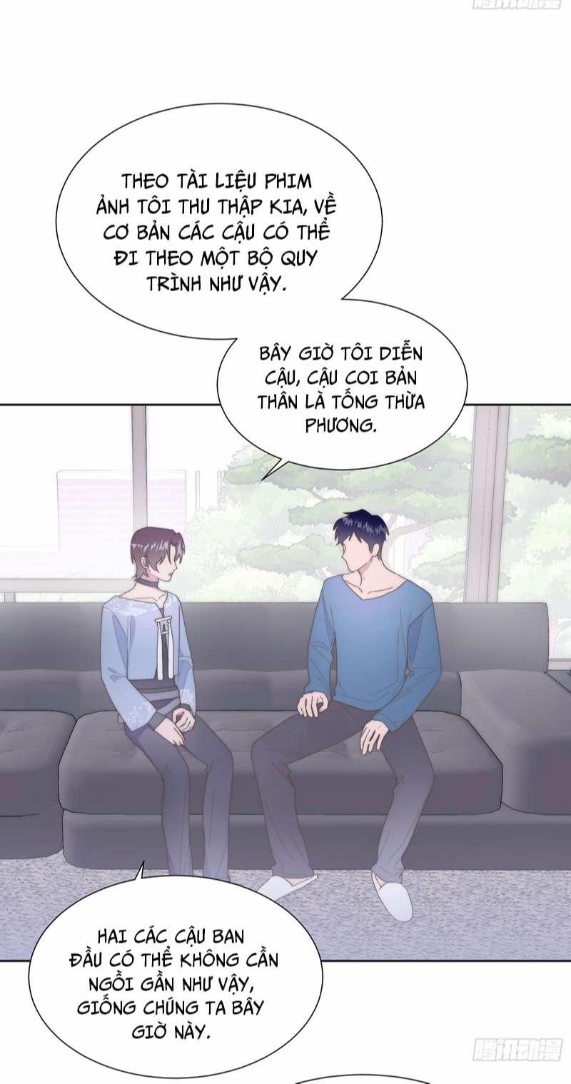 Mời Nhập Mật Mã Kích Hoạt 7 trang 10