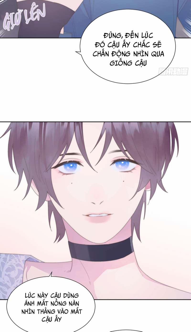 Mời Nhập Mật Mã Kích Hoạt 7 trang 16