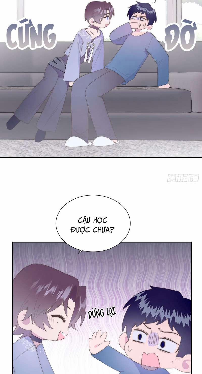 Mời Nhập Mật Mã Kích Hoạt 7 trang 18