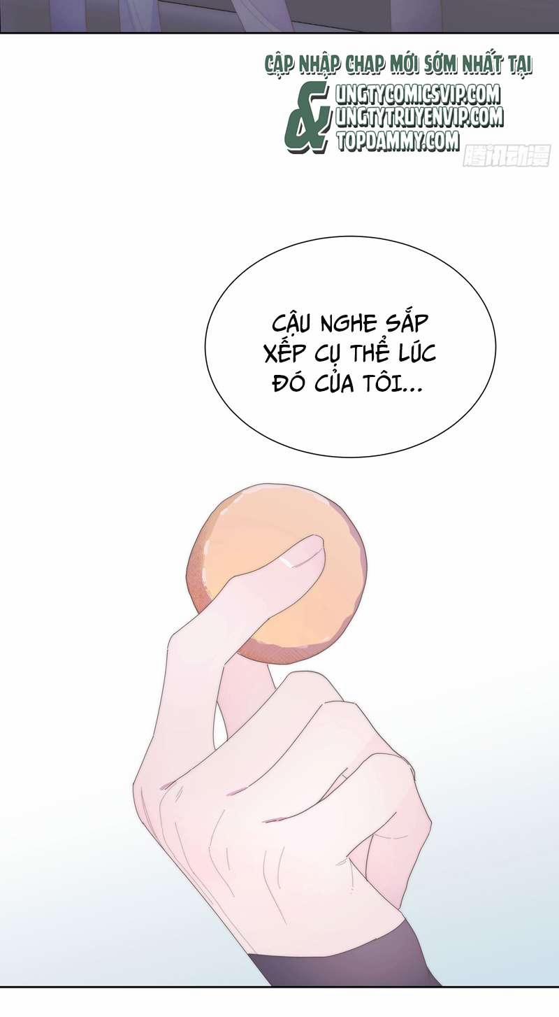 Mời Nhập Mật Mã Kích Hoạt 7 trang 21