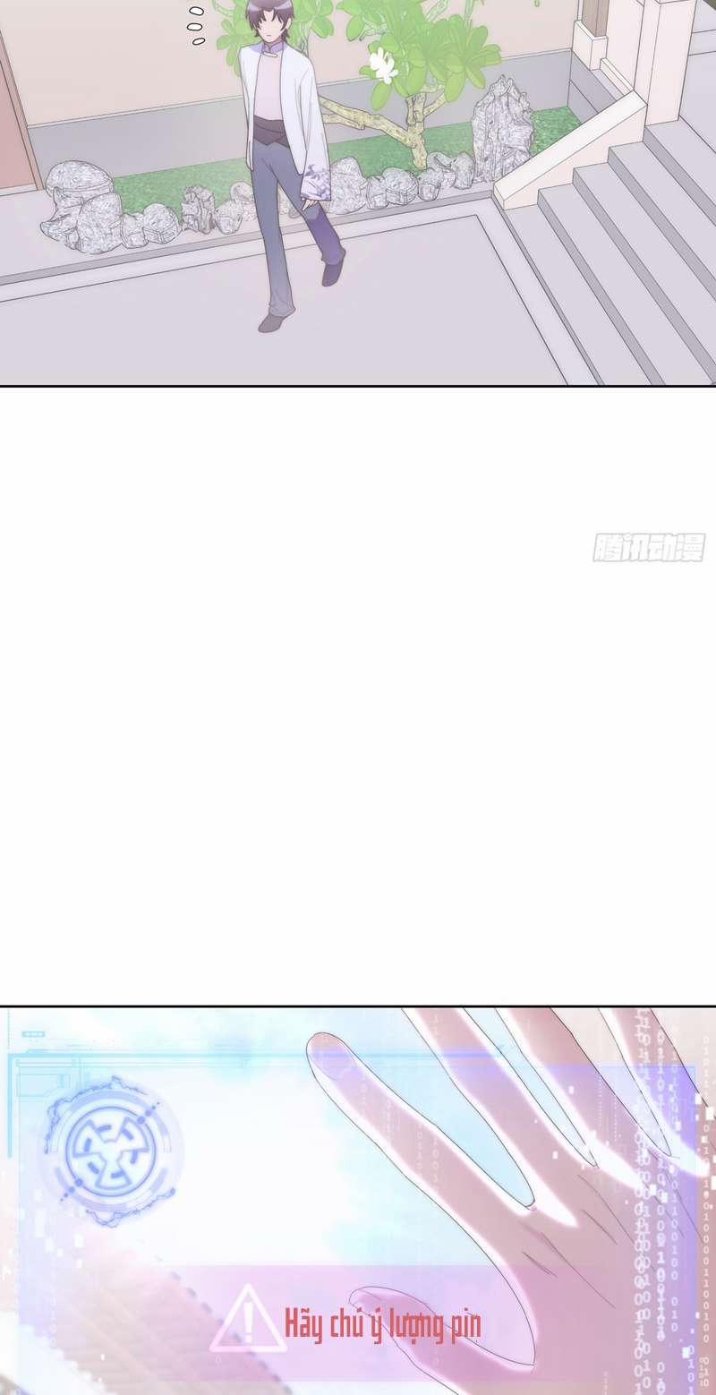 Mời Nhập Mật Mã Kích Hoạt 7 trang 24