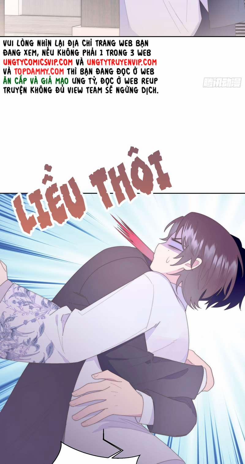 Mời Nhập Mật Mã Kích Hoạt 7 trang 32