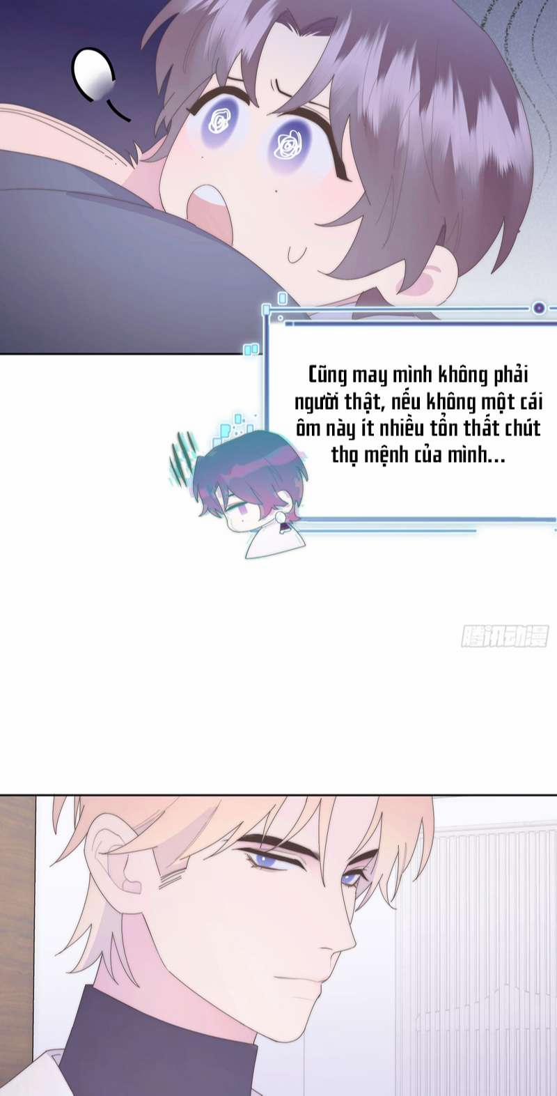 Mời Nhập Mật Mã Kích Hoạt 7 trang 34