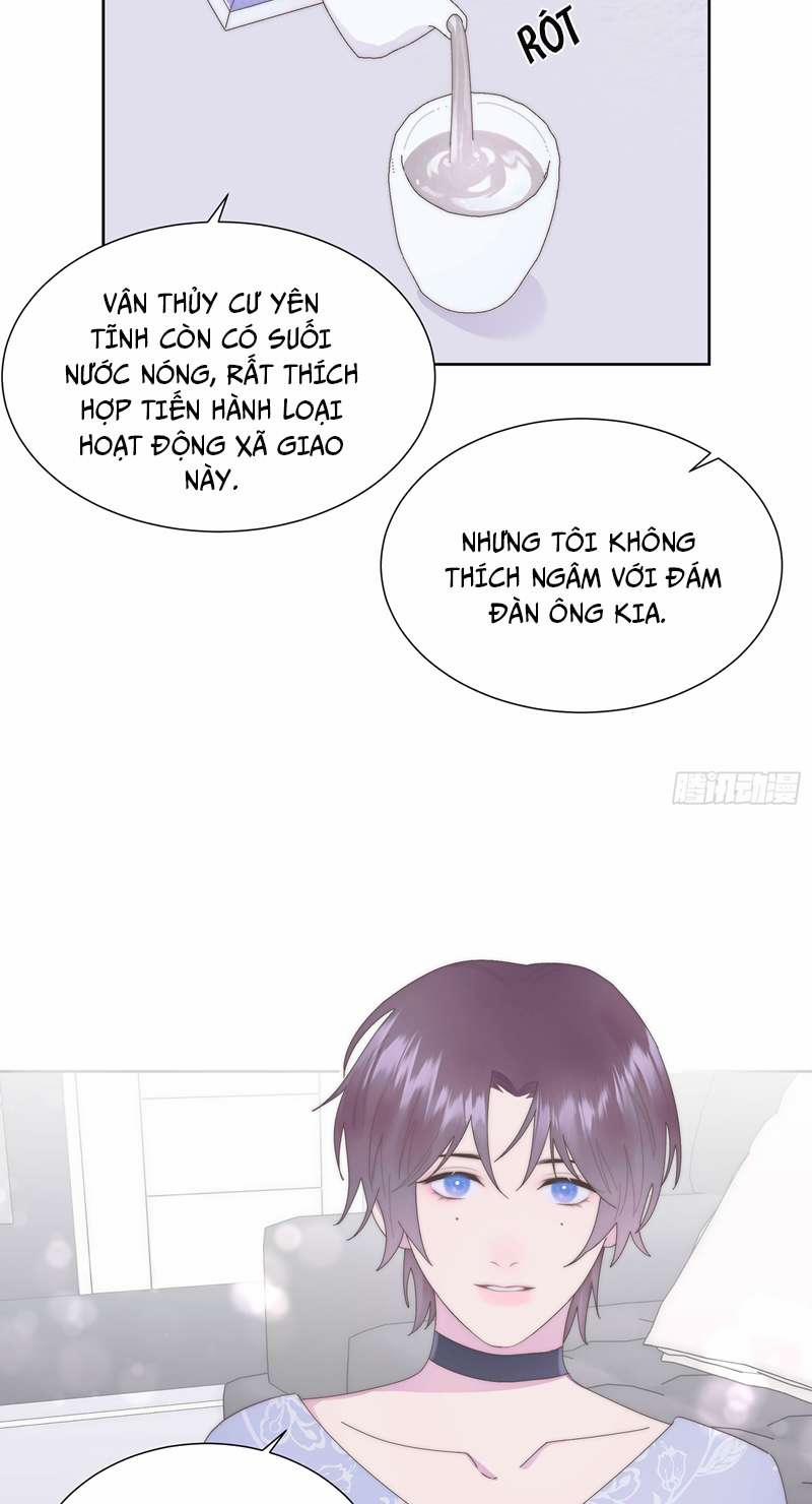 Mời Nhập Mật Mã Kích Hoạt 7 trang 6