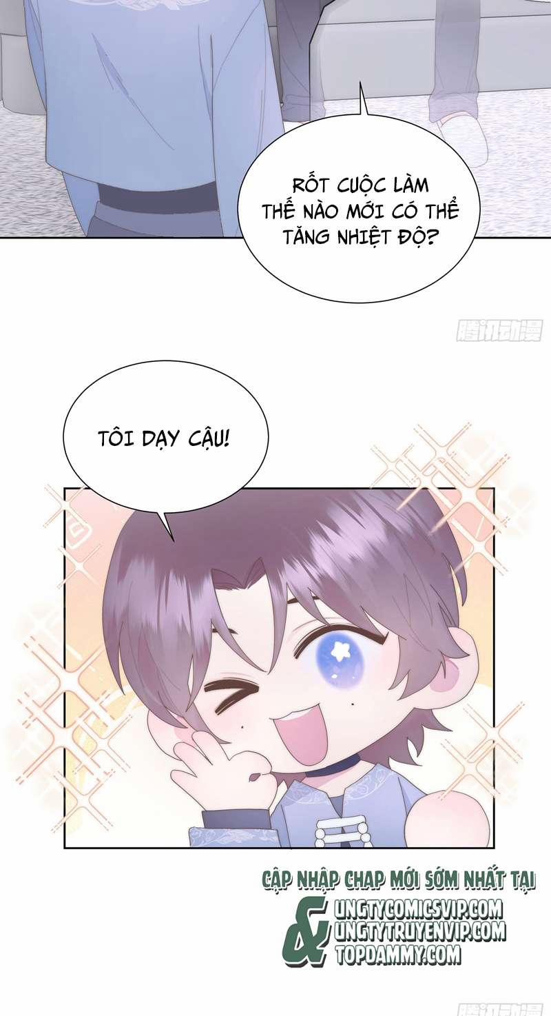 Mời Nhập Mật Mã Kích Hoạt 7 trang 9