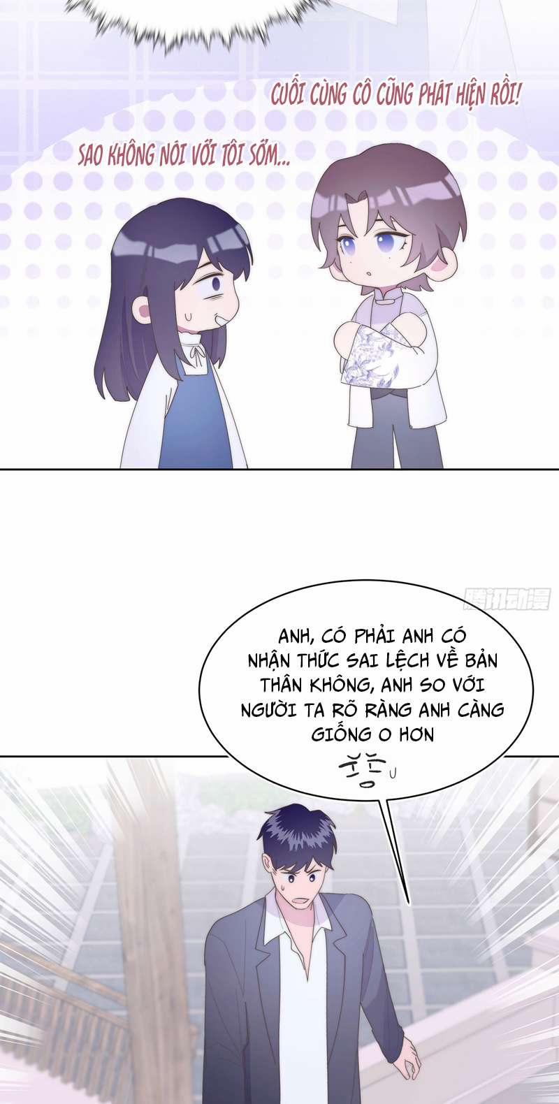 Mời Nhập Mật Mã Kích Hoạt 8 trang 13