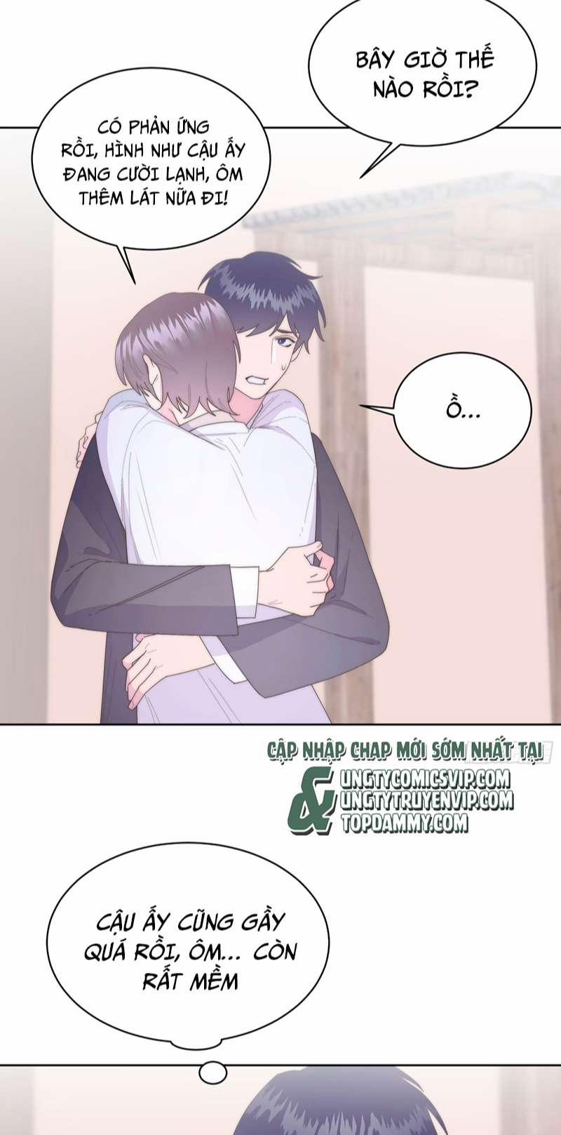 Mời Nhập Mật Mã Kích Hoạt 8 trang 2