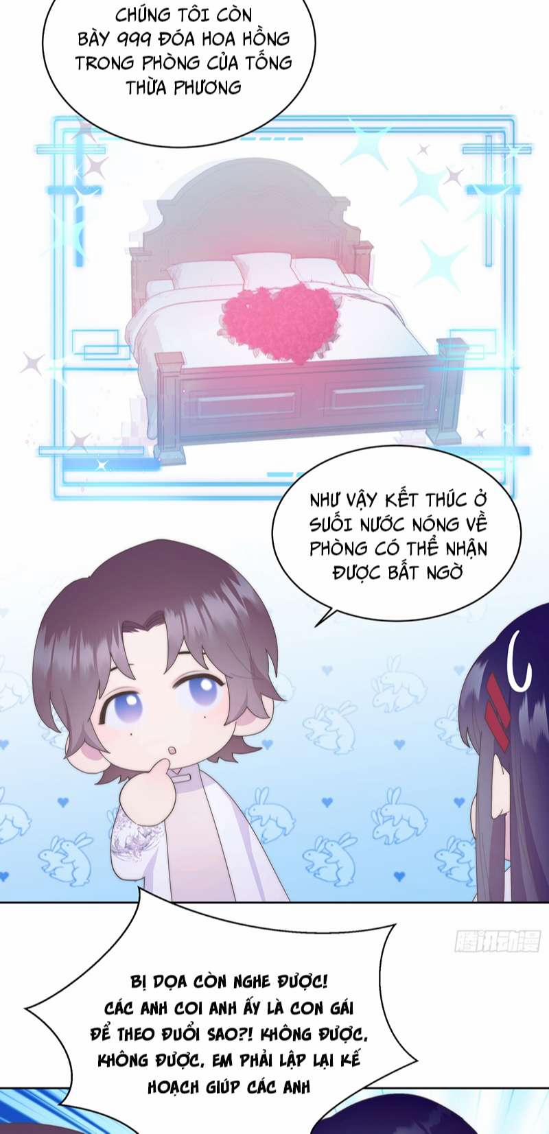 Mời Nhập Mật Mã Kích Hoạt 8 trang 26