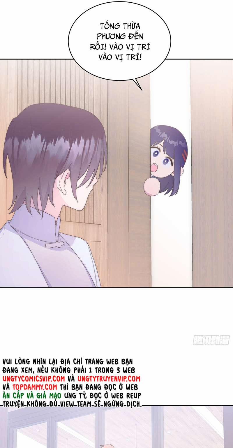 Mời Nhập Mật Mã Kích Hoạt 8 trang 35