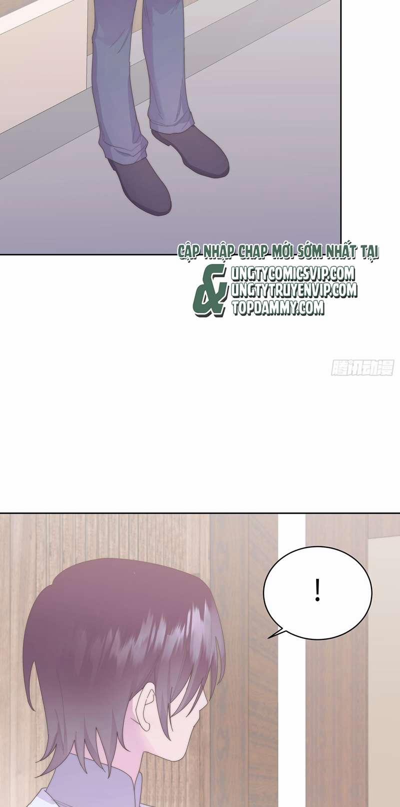 Mời Nhập Mật Mã Kích Hoạt 8 trang 38