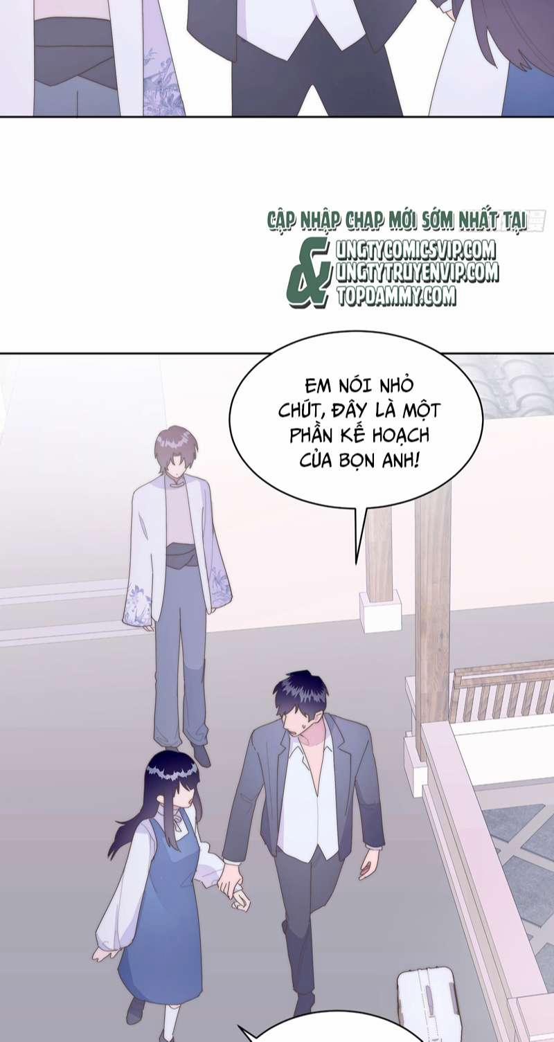 Mời Nhập Mật Mã Kích Hoạt 8 trang 8