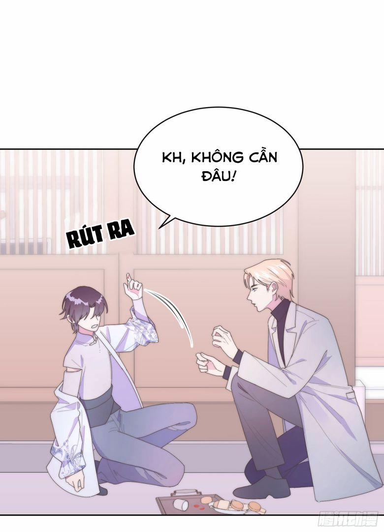 Mời Nhập Mật Mã Kích Hoạt 9 trang 13