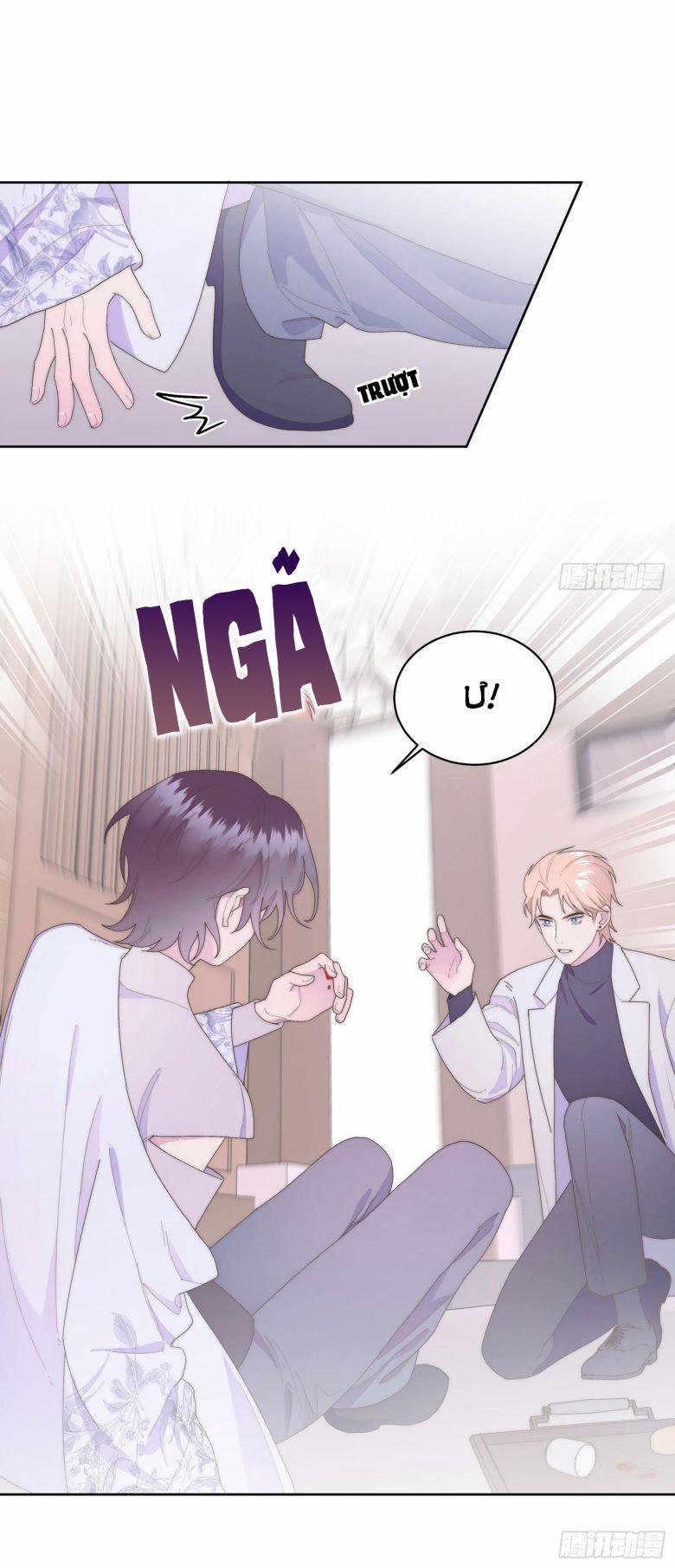 Mời Nhập Mật Mã Kích Hoạt 9 trang 14