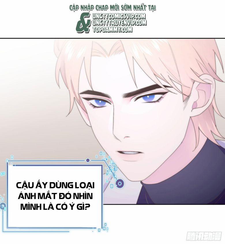 Mời Nhập Mật Mã Kích Hoạt 9 trang 15